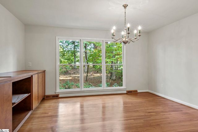 225 Arrowhead Trail, Easley, SC 29642