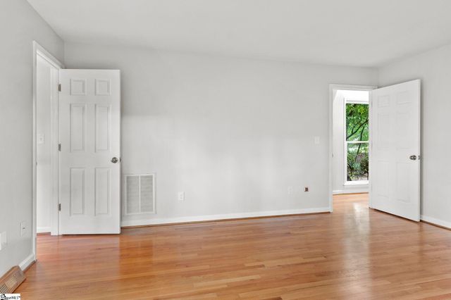 225 Arrowhead Trail, Easley, SC 29642
