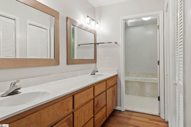 225 Arrowhead Trail, Easley, SC 29642
