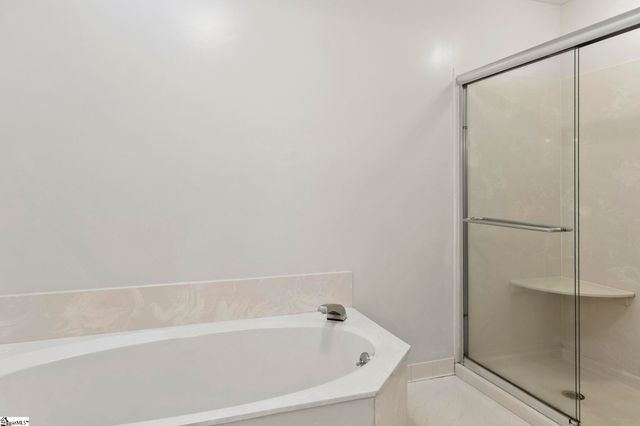 225 Arrowhead Trail, Easley, SC 29642
