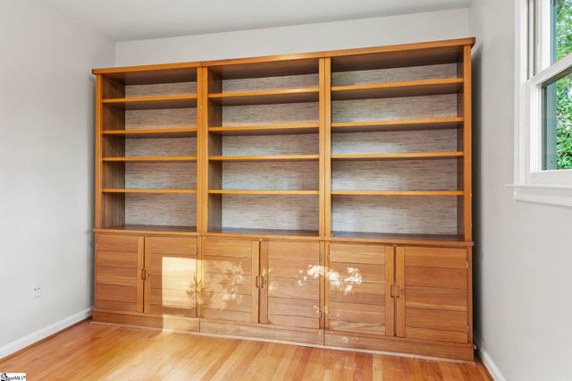 225 Arrowhead Trail, Easley, SC 29642