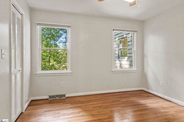 225 Arrowhead Trail, Easley, SC 29642