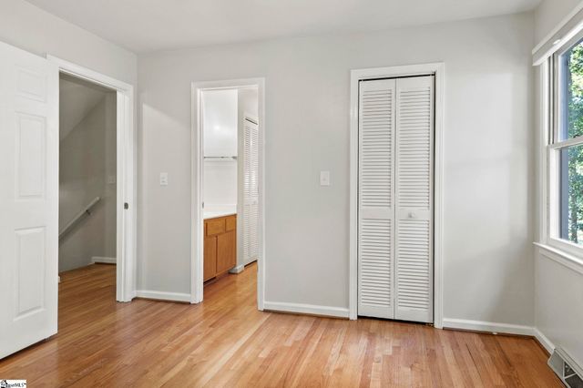 225 Arrowhead Trail, Easley, SC 29642