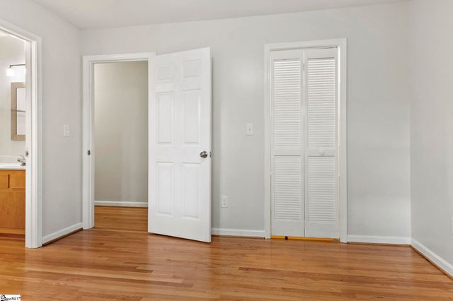 225 Arrowhead Trail, Easley, SC 29642
