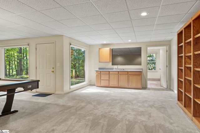 225 Arrowhead Trail, Easley, SC 29642
