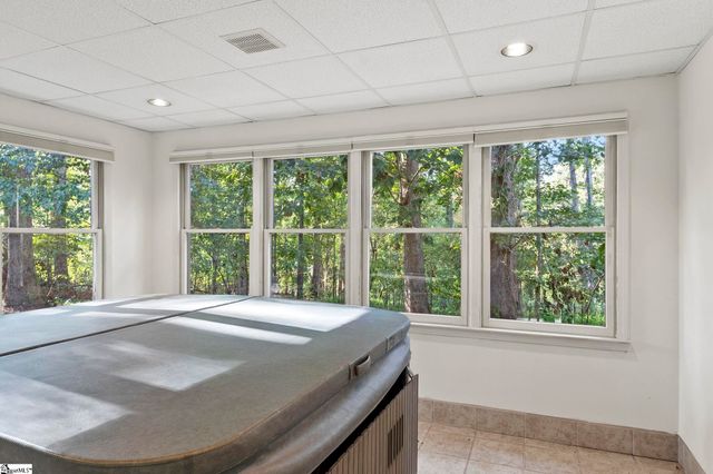 225 Arrowhead Trail, Easley, SC 29642