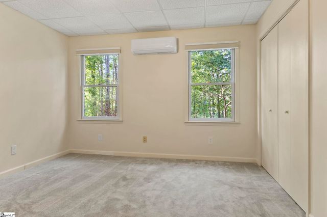 225 Arrowhead Trail, Easley, SC 29642