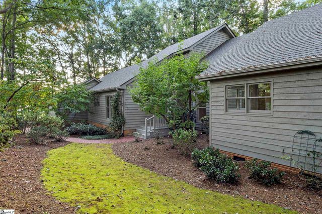 225 Arrowhead Trail, Easley, SC 29642