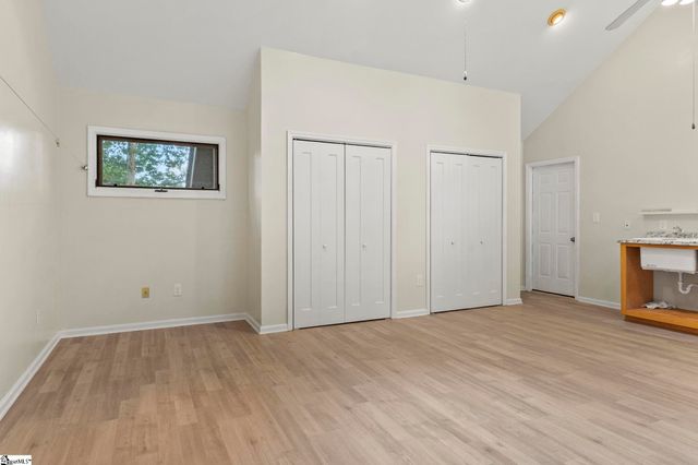 225 Arrowhead Trail, Easley, SC 29642