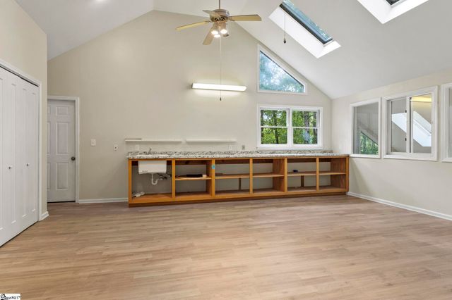 225 Arrowhead Trail, Easley, SC 29642