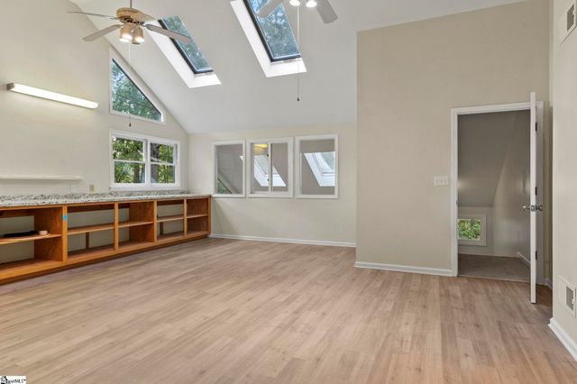 225 Arrowhead Trail, Easley, SC 29642