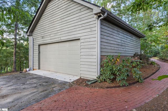 225 Arrowhead Trail, Easley, SC 29642