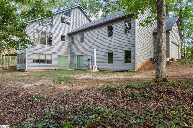 225 Arrowhead Trail, Easley, SC 29642