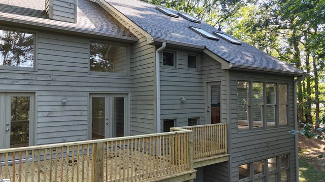 225 Arrowhead Trail, Easley, SC 29642