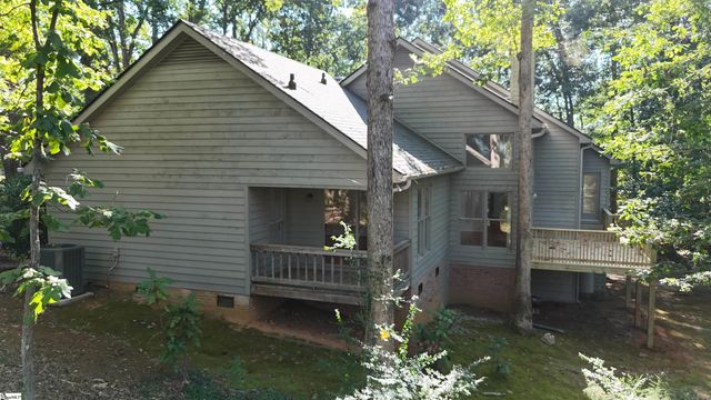 225 Arrowhead Trail, Easley, SC 29642