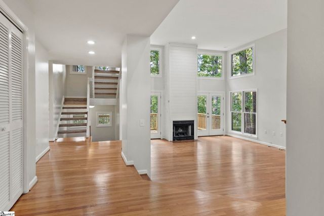 225 Arrowhead Trail, Easley, SC 29642