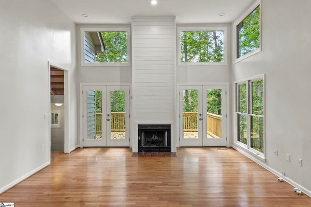 225 Arrowhead Trail, Easley, SC 29642