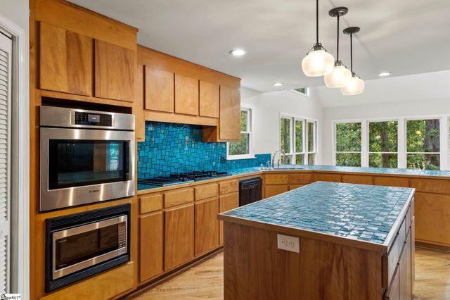 225 Arrowhead Trail, Easley, SC 29642