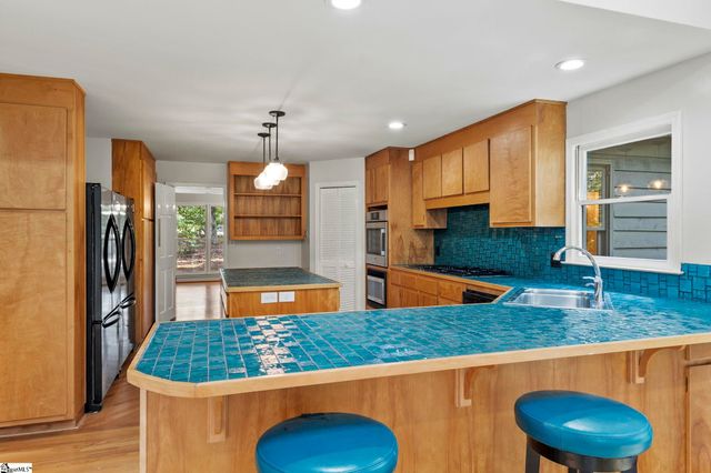 225 Arrowhead Trail, Easley, SC 29642