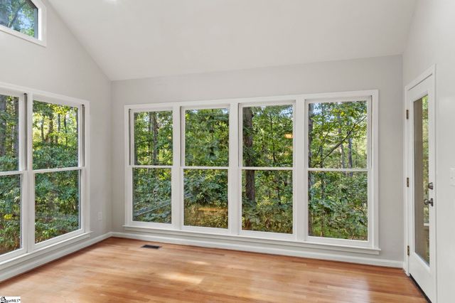 225 Arrowhead Trail, Easley, SC 29642