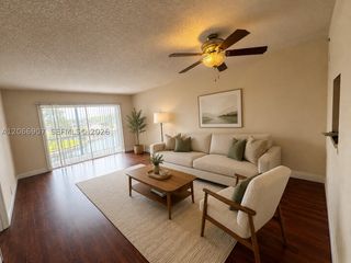 8020 N Colony Cir N 308, Tamarac, FL 33321