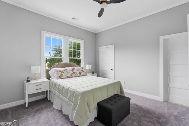 559 Hopkins Street SW, Atlanta, GA 30310