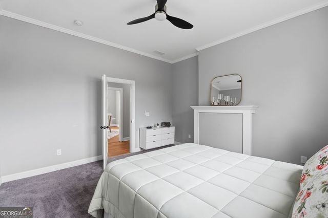 559 Hopkins Street SW, Atlanta, GA 30310