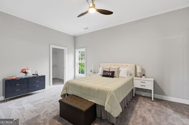 559 Hopkins Street SW, Atlanta, GA 30310