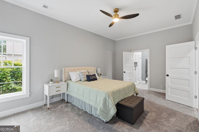 559 Hopkins Street SW, Atlanta, GA 30310