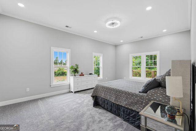 559 Hopkins Street SW, Atlanta, GA 30310