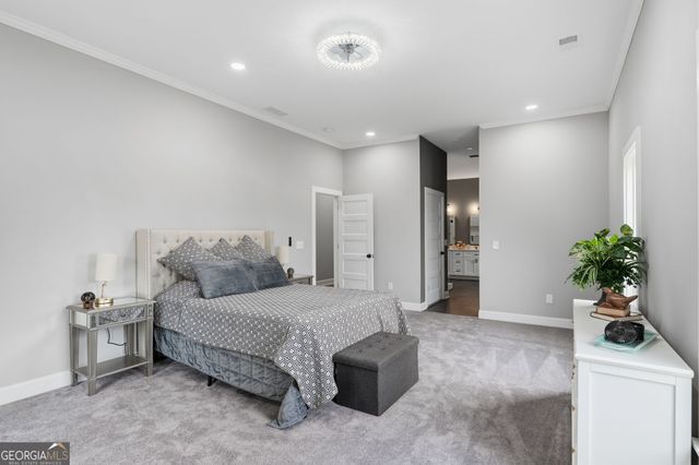559 Hopkins Street SW, Atlanta, GA 30310