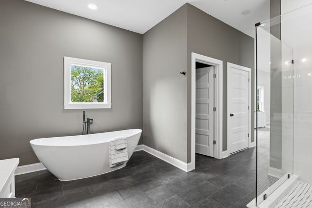 559 Hopkins Street SW, Atlanta, GA 30310