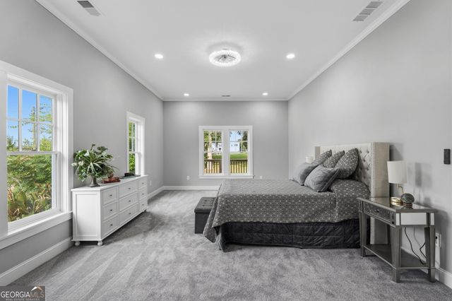 559 Hopkins Street SW, Atlanta, GA 30310