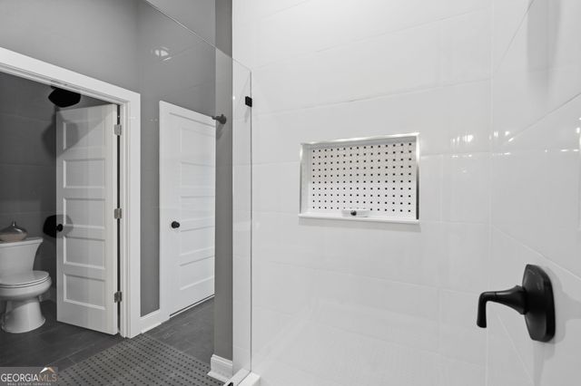 559 Hopkins Street SW, Atlanta, GA 30310
