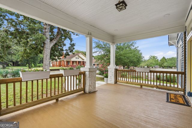559 Hopkins Street SW, Atlanta, GA 30310