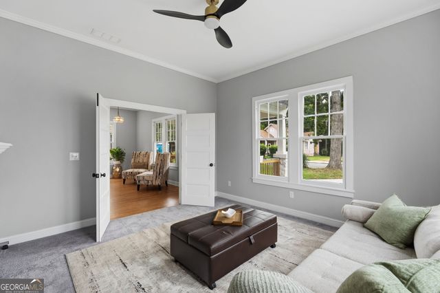 559 Hopkins Street SW, Atlanta, GA 30310