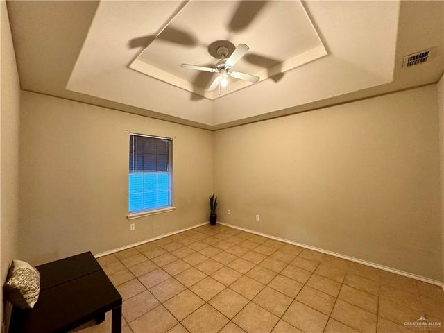 2208 Dahlia Street, Pharr, TX 78577