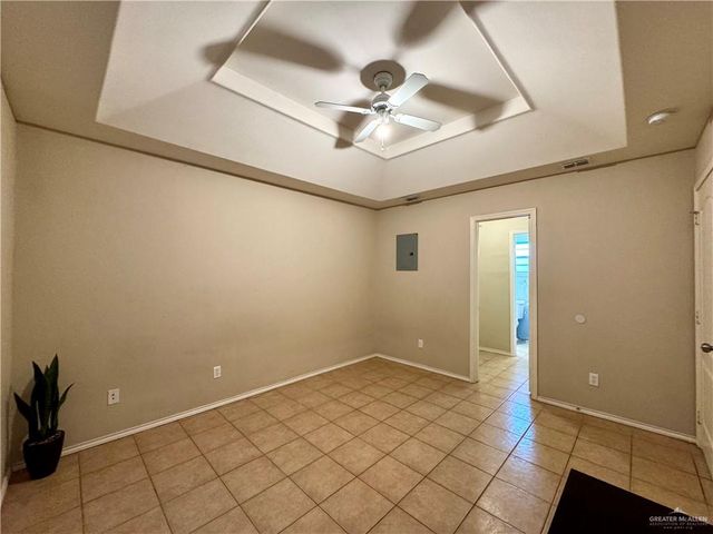 2208 Dahlia Street, Pharr, TX 78577