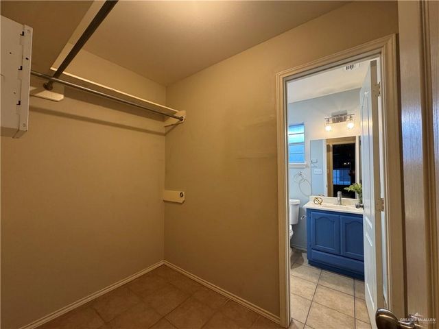 2208 Dahlia Street, Pharr, TX 78577