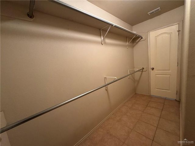 2208 Dahlia Street, Pharr, TX 78577