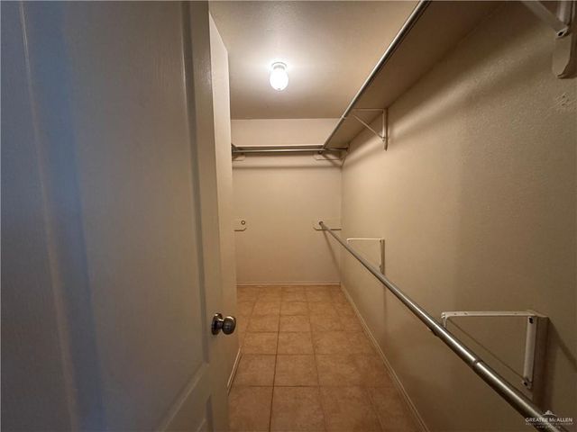 2208 Dahlia Street, Pharr, TX 78577