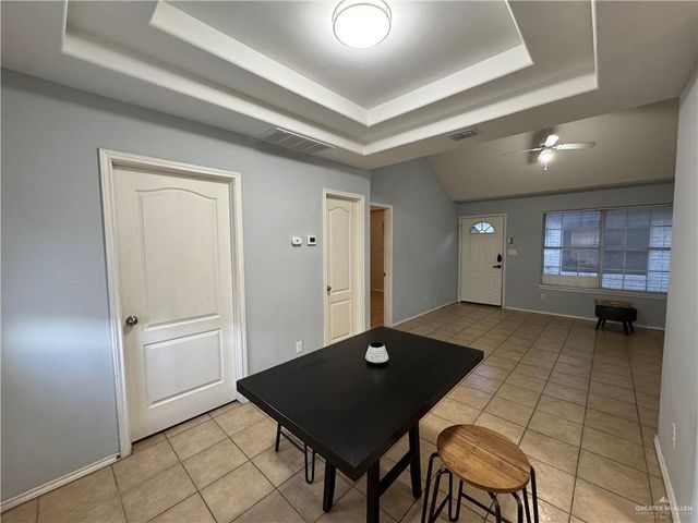 2208 Dahlia Street, Pharr, TX 78577