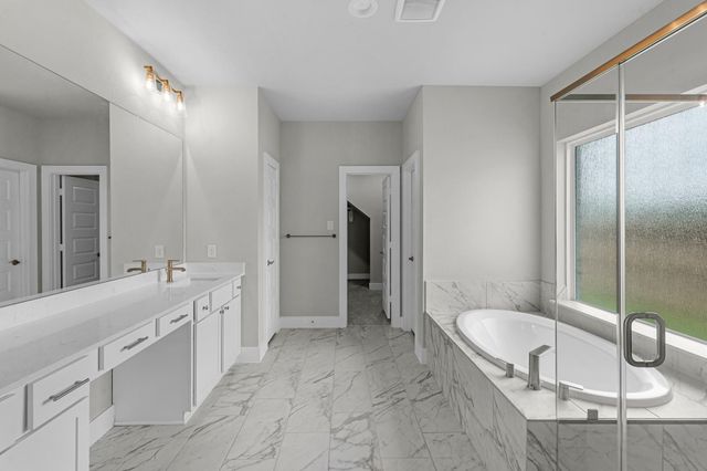 23346 Hemlock Tree Lane, Katy, TX 77493