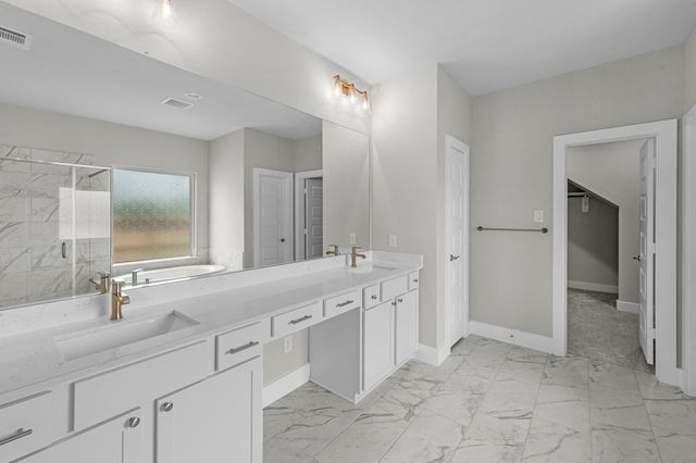 23346 Hemlock Tree Lane, Katy, TX 77493