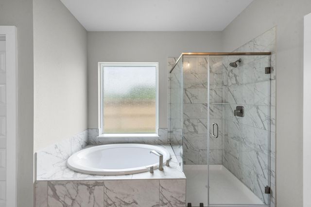 23346 Hemlock Tree Lane, Katy, TX 77493