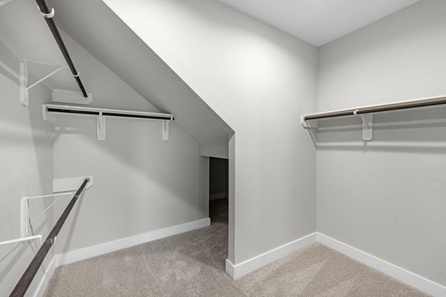 23346 Hemlock Tree Lane, Katy, TX 77493