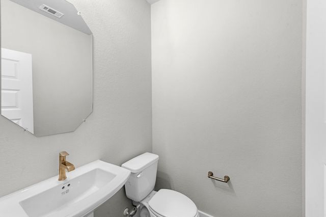 23346 Hemlock Tree Lane, Katy, TX 77493