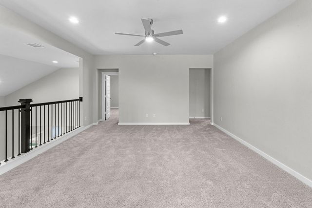 23346 Hemlock Tree Lane, Katy, TX 77493