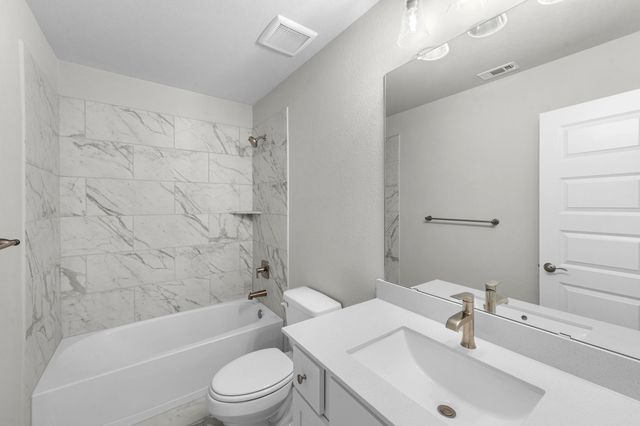 23346 Hemlock Tree Lane, Katy, TX 77493