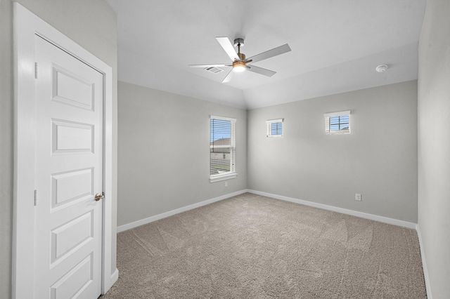 23346 Hemlock Tree Lane, Katy, TX 77493